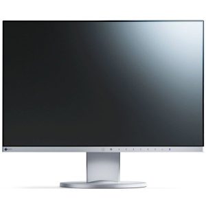 Купить EIZO FlexScan EV2450-BK в рассрочку без процентов