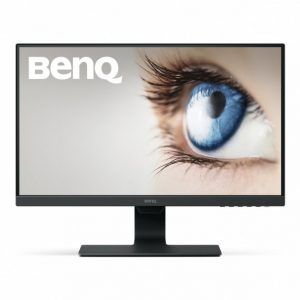 Купить BenQ GW2480 (9H.LGDLA.TBE) в рассрочку без процентов