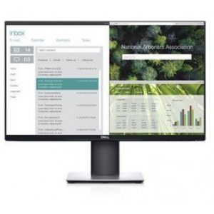 Купить Монитор DELL P2419H (210-APWU) в рассрочку без процентов