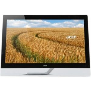 Купить Монитор Acer T232HLAbmjjz FHD (UM.VT2EE.A01) в рассрочку без процентов