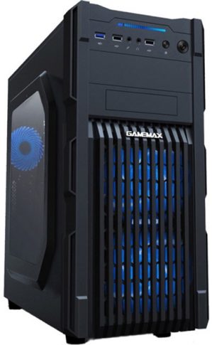 Купить Компьютер Everest Home 8030 (8030_6304) в рассрочку без процентов