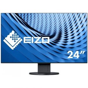 Купить Монитор Eizo EV2451-BK в рассрочку без процентов