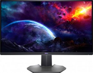 Купить Монитор 27" Dell S2721DGFA (210-AXRQ) в рассрочку без процентов