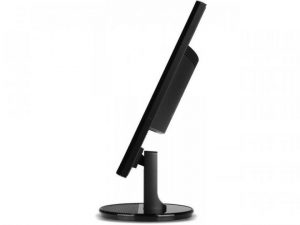 Купить Монитор LCD 23.8" Acer KA242YBI