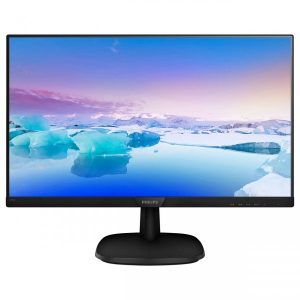 Купить Монитор Philips 273V7QJAB/00 (F00134482) в рассрочку без процентов