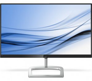 Купить Монитор PHILIPS 226E9QHAB/00 (F00168056) в рассрочку без процентов