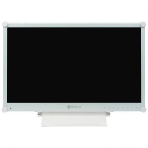 Купить Монитор Neovo TX-22 WHITE (F00170733) в рассрочку без процентов