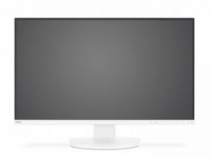 Купить Монитор NEC EA271Q White (60004650) (F00172403) в рассрочку без процентов