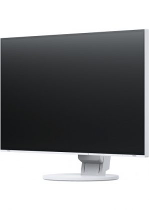 Купить Монитор EIZO EV2785-WT (F00165693) в рассрочку без процентов