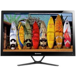 Купить Монитор Lenovo LI2321swA (F00066024) в рассрочку без процентов