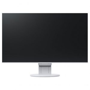 Купить Монитор Eizo FlexScan EV2451 White (F00151465) в рассрочку без процентов