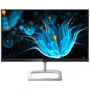 Купить Монітор PHILIPS 226E9QHAB/00 в рассрочку без процентов