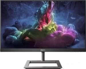 Купить Монитор 27" Philips 272E1GAJ/00 в рассрочку без процентов