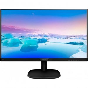 Купить Монитор Philips 243V7QDAB/00 в рассрочку без процентов