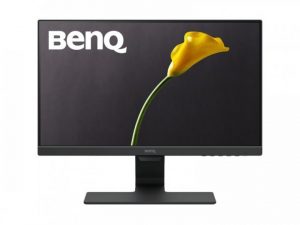 Купить Монитор BenQ GW2283 (9H.LHLLA.TBE) в рассрочку без процентов