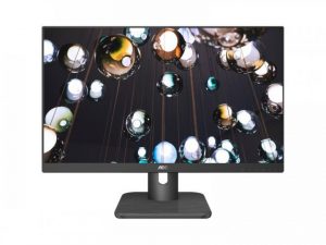 Купить Монитор AOC 24E1Q в рассрочку без процентов