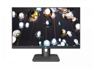 Купить Монитор AOC 22E1Q 22 в рассрочку без процентов