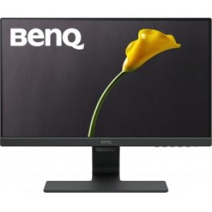 Купить Монитор BENQ GW2280 Black (214559) в рассрочку без процентов