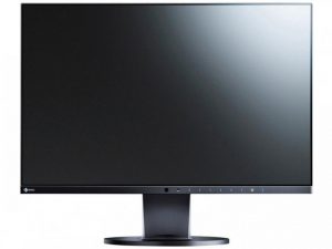 Купить Монитор Eizo FlexScan EV2450 black в рассрочку без процентов