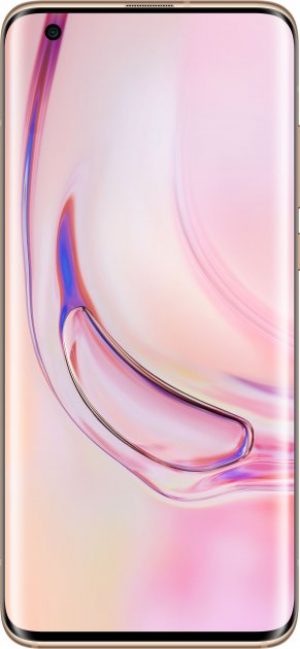 Купить Мобильный телефон Xiaomi Mi 10 Pro 8/256GB Alpine White в рассрочку без процентов