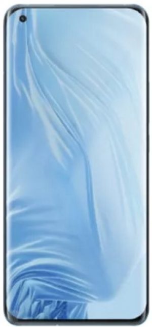 Купить Мобильный телефон Xiaomi Mi 11 8/128GB White в рассрочку без процентов