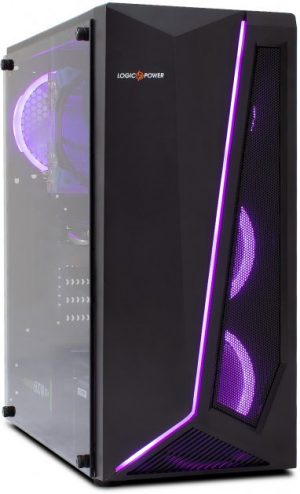 Купить Компьютер Everest Home 8040 (8040_7002) в рассрочку без процентов