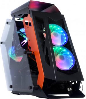 Купить Компьютер Artline Special STALKER v08 в рассрочку без процентов