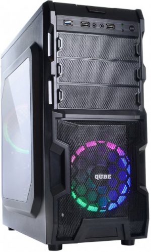 Купить Компьютер ARTLINE Gaming X39 v38 в рассрочку без процентов