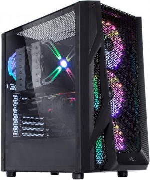 Купить Компьютер ARTLINE Overlord X97 v46Win в рассрочку без процентов