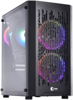 Купить Компьютер ARTLINE Gaming X71v65 в рассрочку без процентов