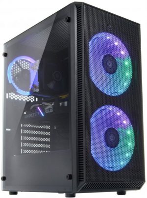 Купить Компьютер Artline Gaming X65 v32 в рассрочку без процентов