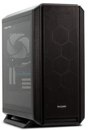 Купить Компьютер Everest Game 9090 (9090_8835) в рассрочку без процентов