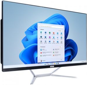 Купить Моноблок ARTLINE Gaming G79 v28Win в рассрочку без процентов