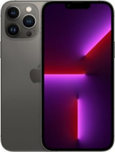 Мобильный телефон Apple iPhone 13 Pro Max 1TB Graphite Официальная гарантия в рассрочку без процентов
