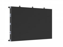 Монитор Philips 55BDL9018L/00 в рассрочку без процентов