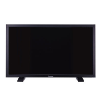 Монитор Mitsubishi 56P-QF60LCU в рассрочку без процентов