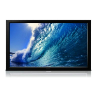 Монитор Mitsubishi 56P-QF65LCU в рассрочку без процентов